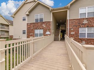 1632 Piedmont Cir, Saint Peters, MO 63304