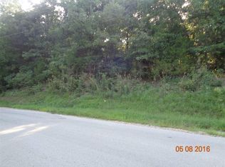 643 Greene Rd, Paragould, AR 72450