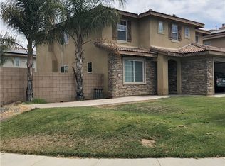 3609 Pyramid Trl, Perris, CA 92570