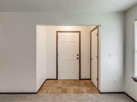 2nd image of 708 NE 21st Ter #710