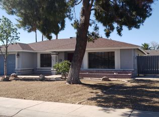 7425 W Canterbury Dr, Peoria, AZ 85345
