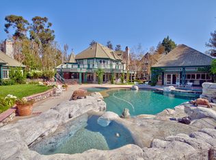 2792 N Redondo Cir, Camarillo, CA 93012