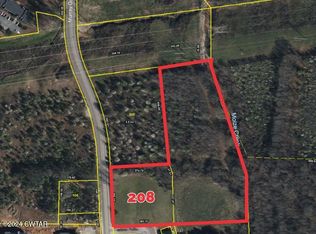 208 Murray Guard Dr, Jackson, TN 38305