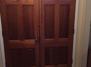 10 Valimont Dr, Mount Union, PA 17066