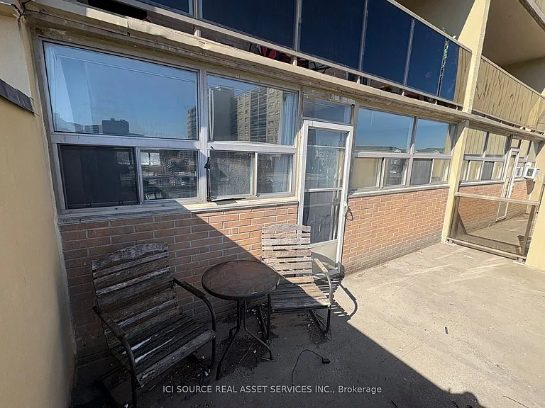 15 Nicklaus Dr #21 — Photo 22