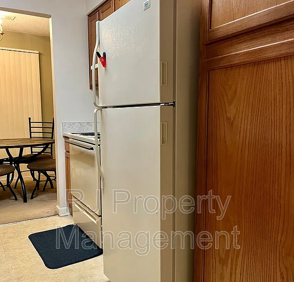 5656 Encino Cv #2 — Photo 6