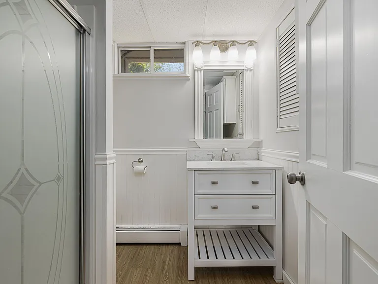 21 Spindrift Dr — Photo 19