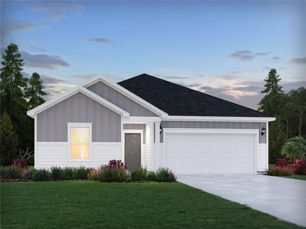 935 Rising Oak Ct, Spartanburg, SC 29301