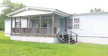 1st image of 164 Loop Rd