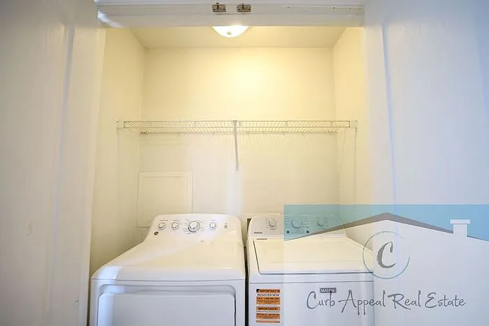 1007 Belt St #1 — Photo 7