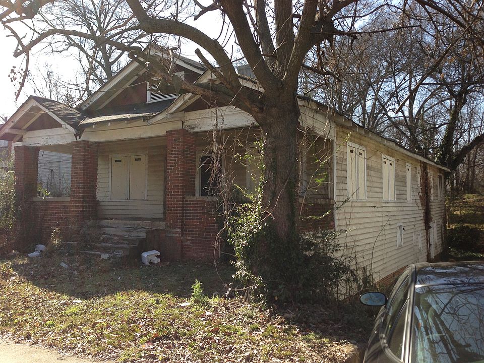 1st image of 717 Joseph E Lowery Blvd