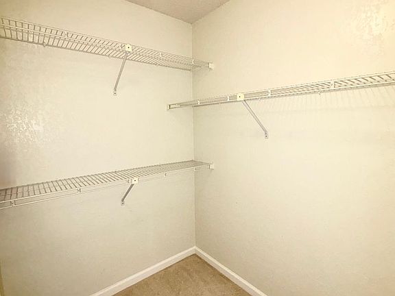 5th image of 68-3883 Lua Kula St APT 2005