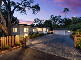 79 Reservoir Rd, Los Gatos, CA 95030