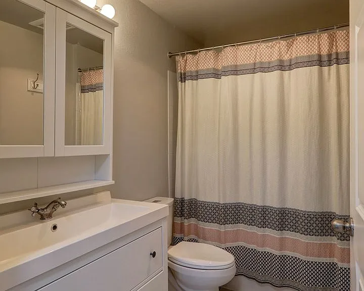 7453 Newcastle Golf Club Rd #M103 — Photo 9