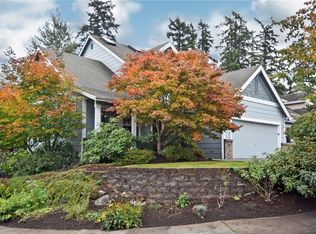 28004 24th Pl S, Federal Way, WA