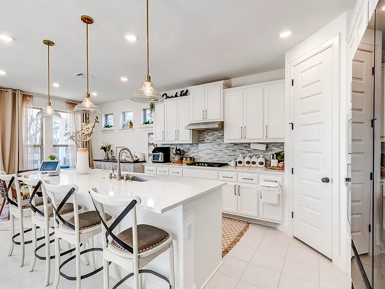 133 Goshen Dr — Photo 16
