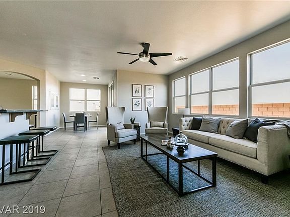 5th image of 196 Elk Cove Ct