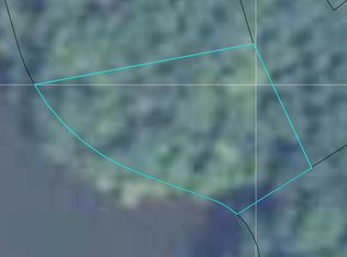 2 Susan Davis Rd, Sparta, GA 31087