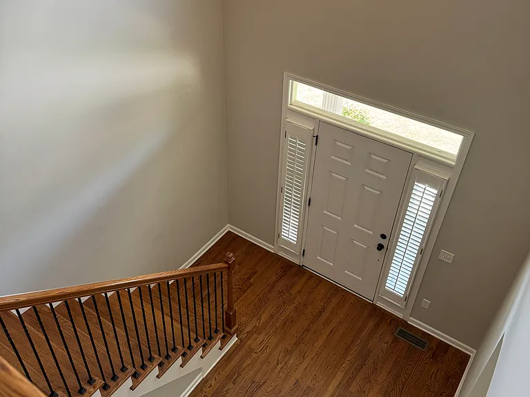 8734 McKenzie Farm Dr — Photo 17