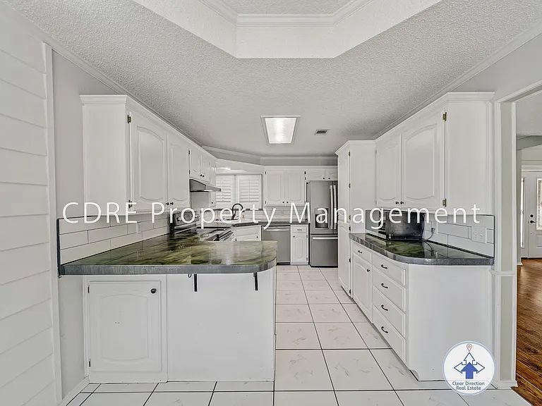 121 NE Brushy Mound Rd — Photo 11