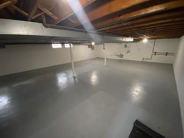 8043 Wesley Dr — Photo 15