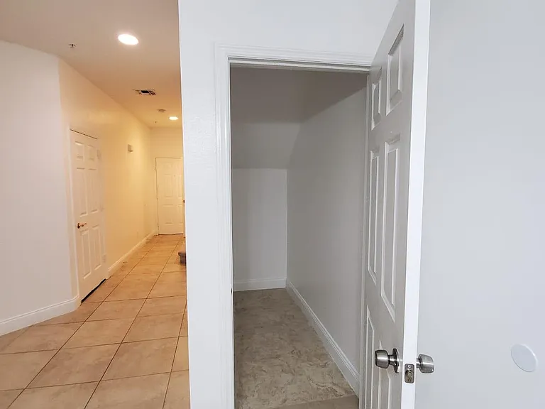 1104 N Fairway Dr #1104 — Photo 11