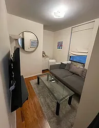 Rented by Best Apartments North Inc