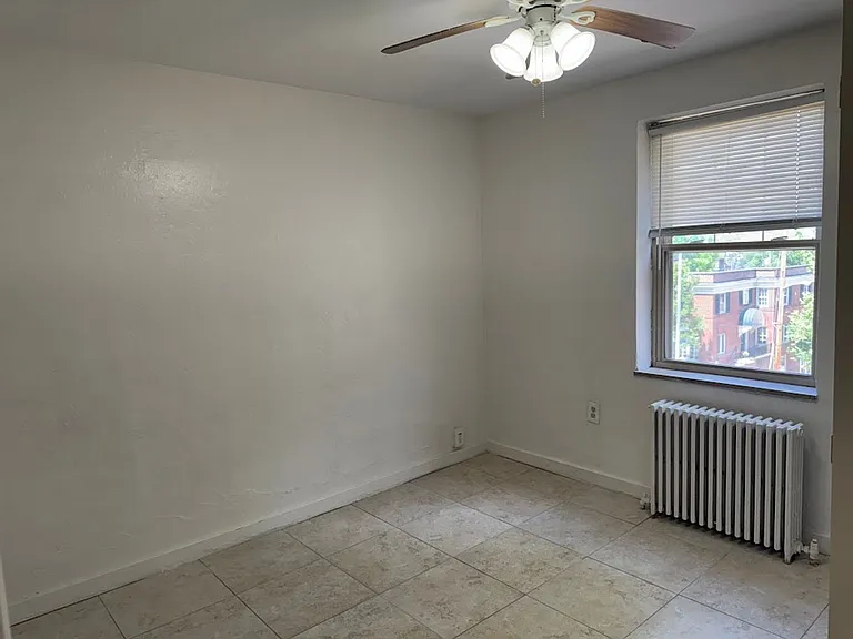 5506 Fifth Avenue — Photo 159