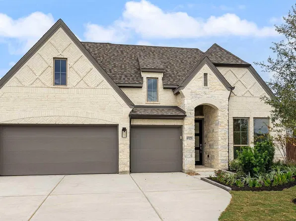 6523 King Ranch Loop, Manvel, TX 77578