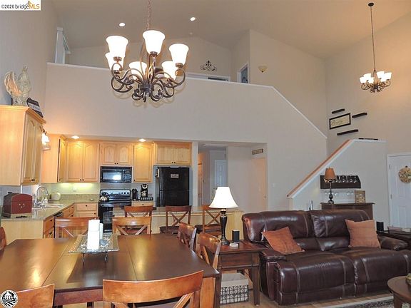 4th image of 12046 Breckenridge Rd