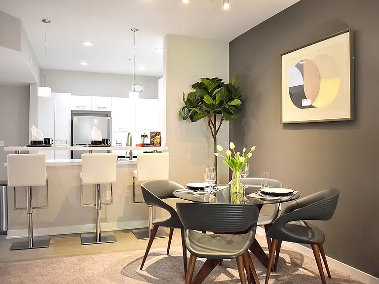 Casa Mira View Apartments — Photo 86