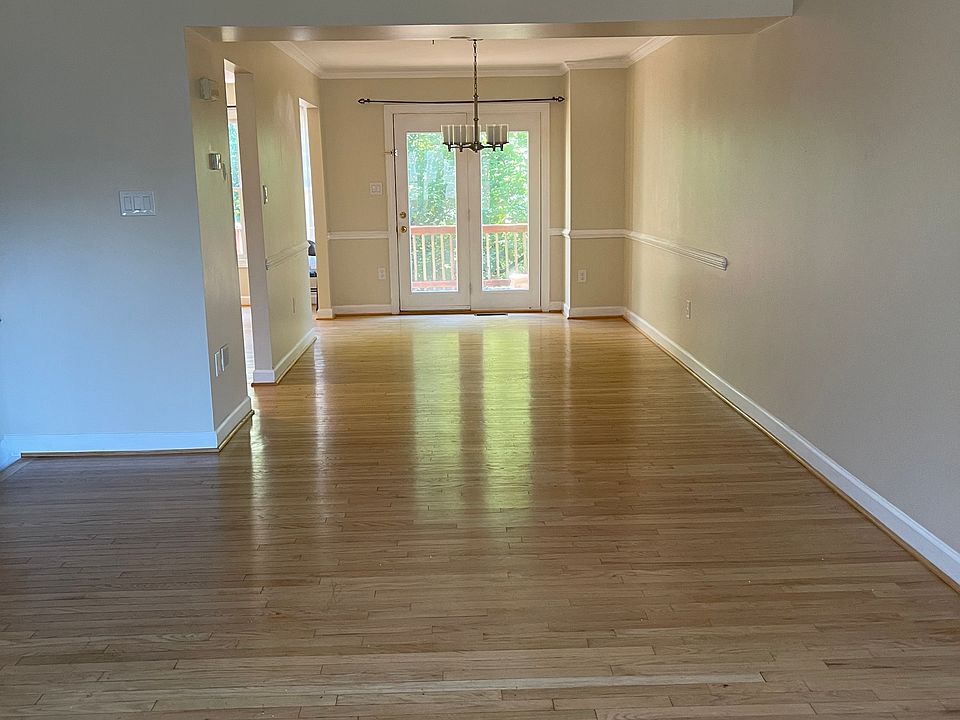 1st image of 6203 Squires Hill Dr
