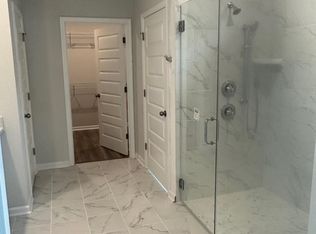 1111 Ark Shell Dr, Summerville, SC 29485