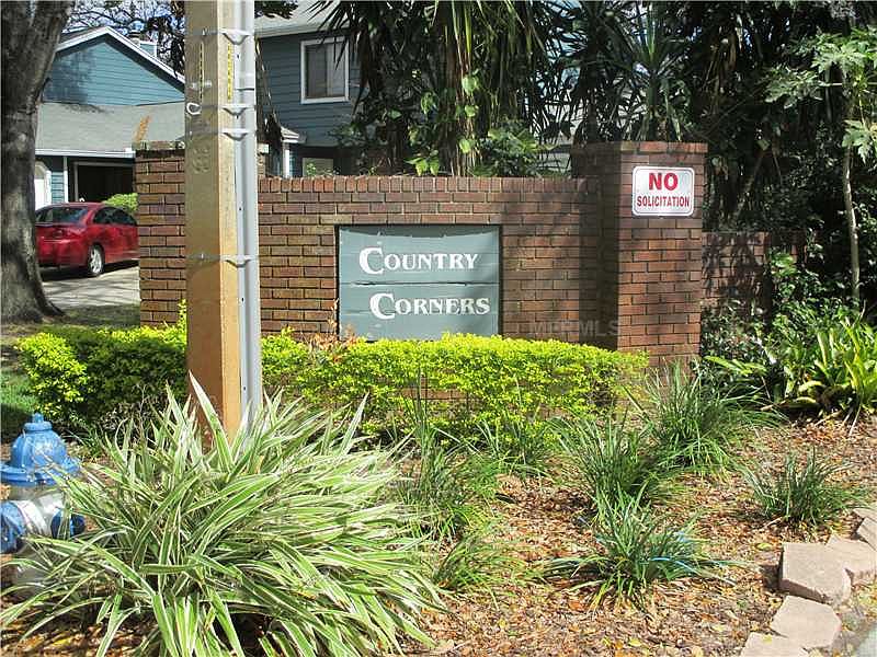 1st image of 6955 Country Corner Ln #24