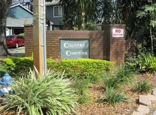 6955 Country Corner Ln #24, Orlando, FL 32809