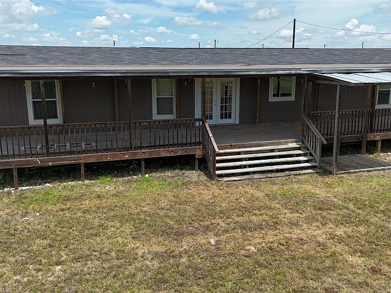 148 Sun View Rd — Photo 33