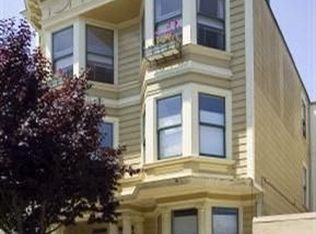71 Potomac St #B, San Francisco, CA 94117