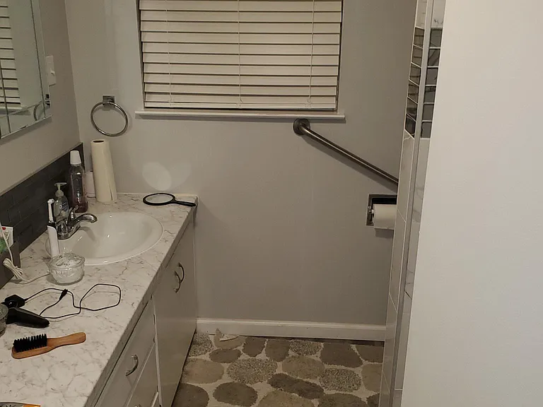 826 Park Rd — Photo 6