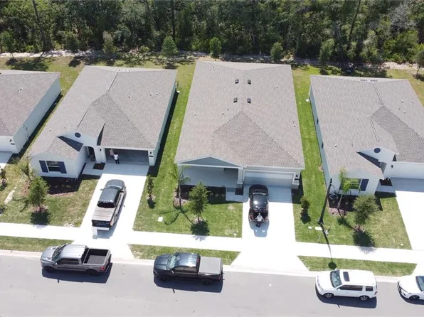 (undisclosed Address), Osteen, FL 32764
