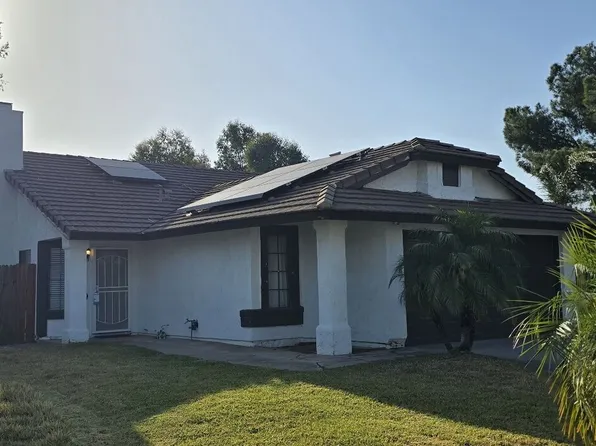 15753 April Ct, Moreno Valley, CA 92551