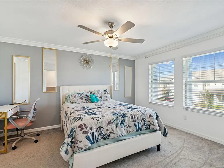 21818 Lyonia Ln — Photo 19