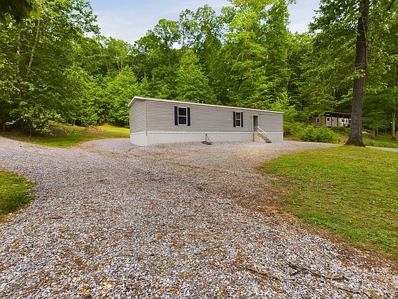 2nd image of 116 Bluebird Dr