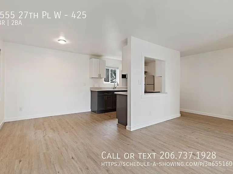3555 27th Pl W #425 — Photo 4