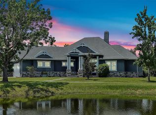 5659 Jones Rd, Saint Cloud, FL 34771