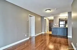 35 Hollywood Ave #1512 — Photo 2