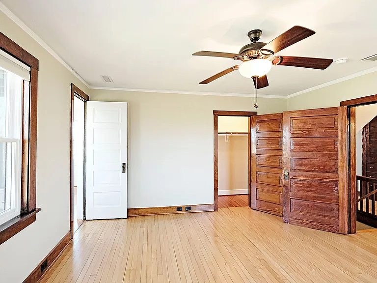 4577 Stony Point Rd — Photo 12
