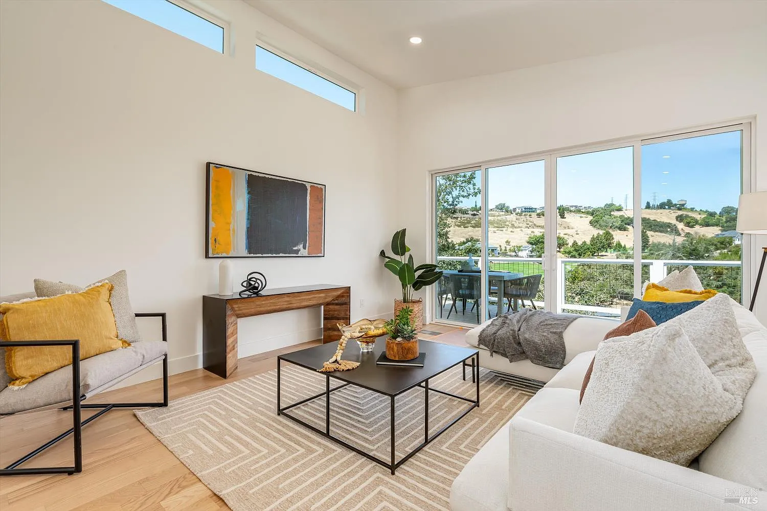 3729 Deauville Place - Photo 6
