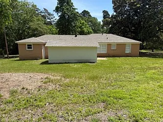 2303 County Road 334 — Photo 4