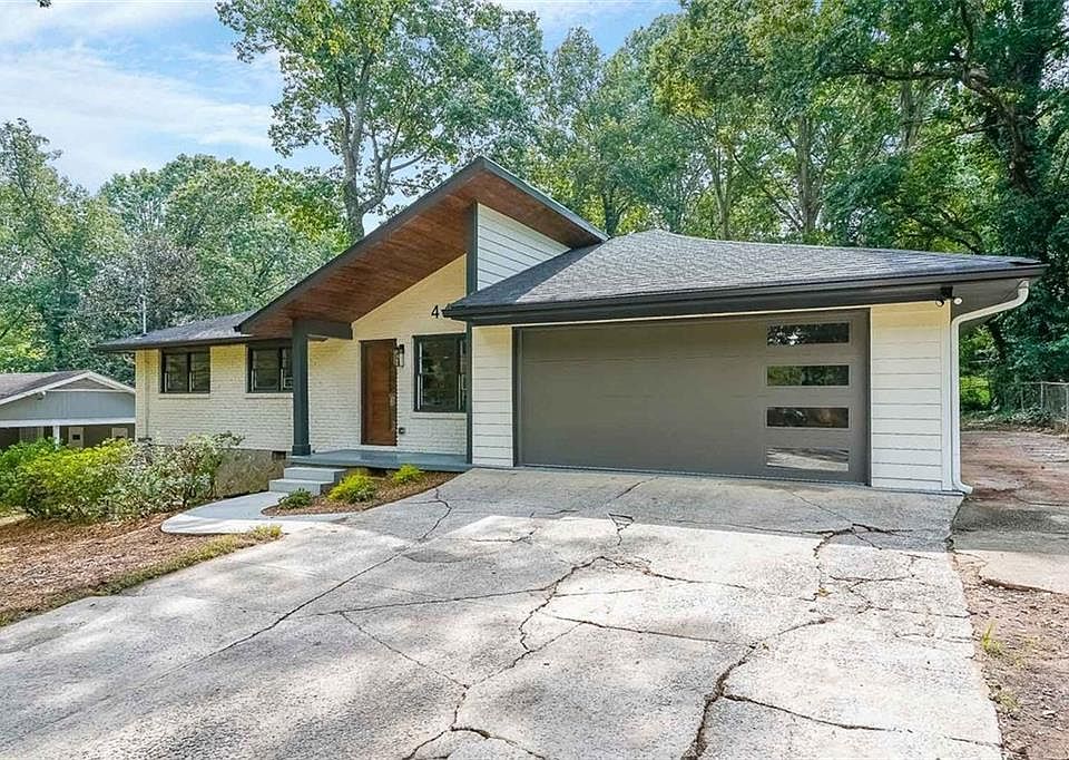 4455 Locksley Rd, Tucker, GA 30084 MLS 7277084 Zillow