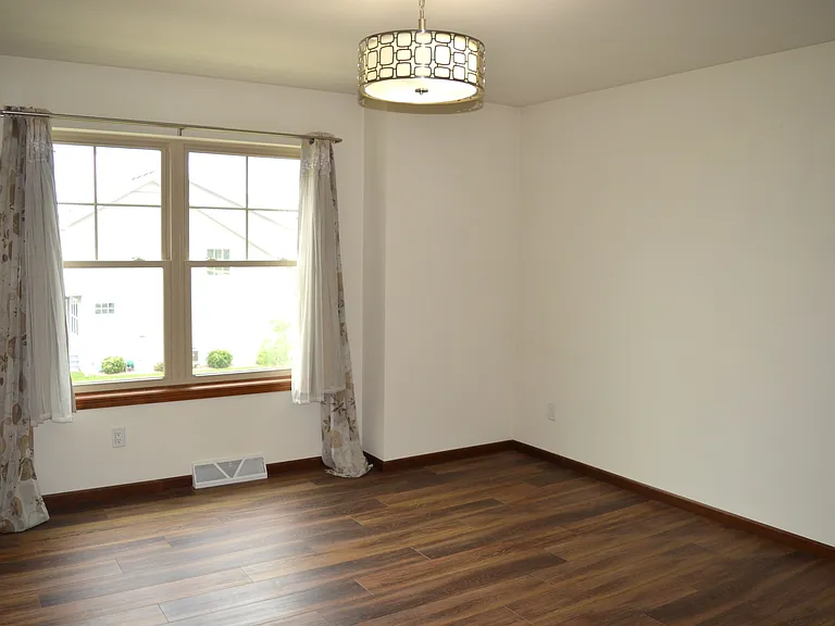 9314 Highland Gate Way — Photo 22